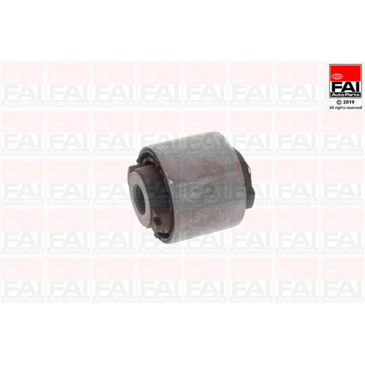 FAI Wishbone / Control / Trailing Arm Bush SS10386