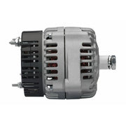 Hella Car Alternator 12V 8EL 015 643-021