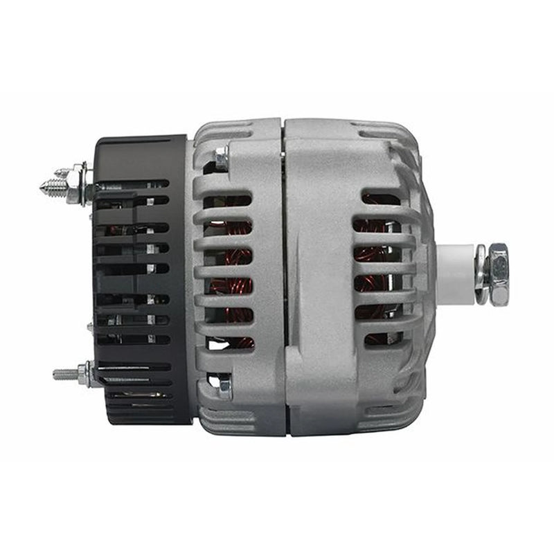 Hella Car Alternator 12V 8EL 015 643-021