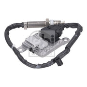 Febi AdBlue NOx Sensor after catalytic conve 1003274