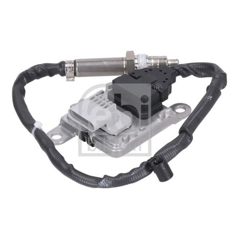 Febi AdBlue NOx Sensor after catalytic conve 1003274