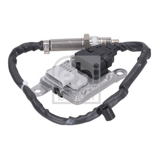 Febi AdBlue NOx Sensor after catalytic conve 1003274