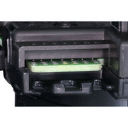 Valeo Airbag Clock Spring Connectors 251713