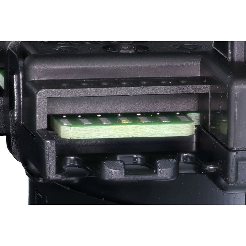 Valeo Airbag Clock Spring Connectors 251713