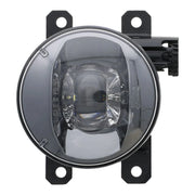 Valeo Front Right Fog Light 047423