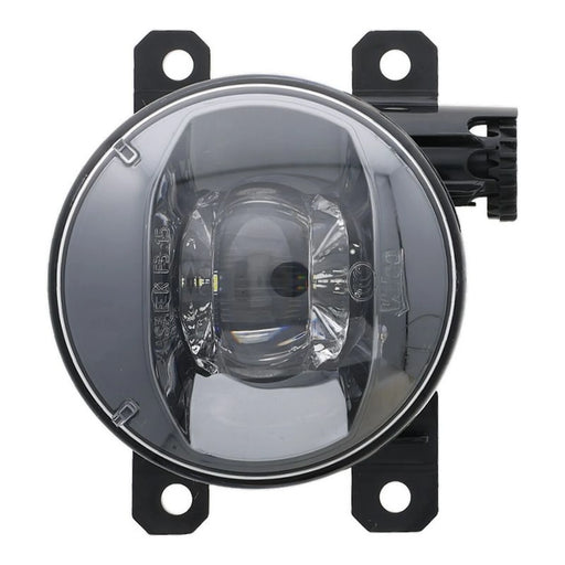 Valeo Front Right Fog Light 047423