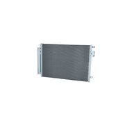 NRF Air Conditioning Condenser 35753