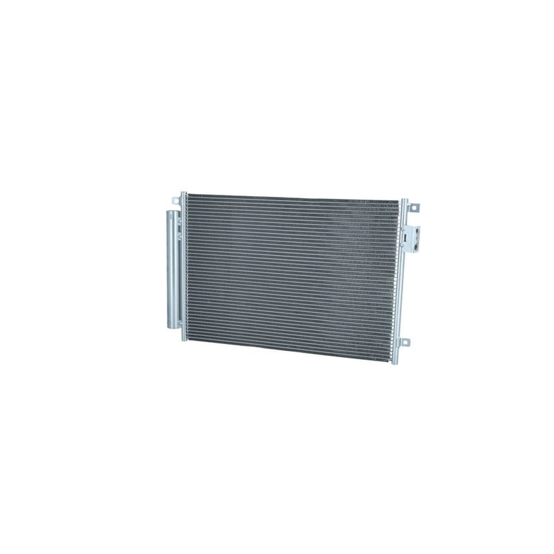 NRF Air Conditioning Condenser 35753