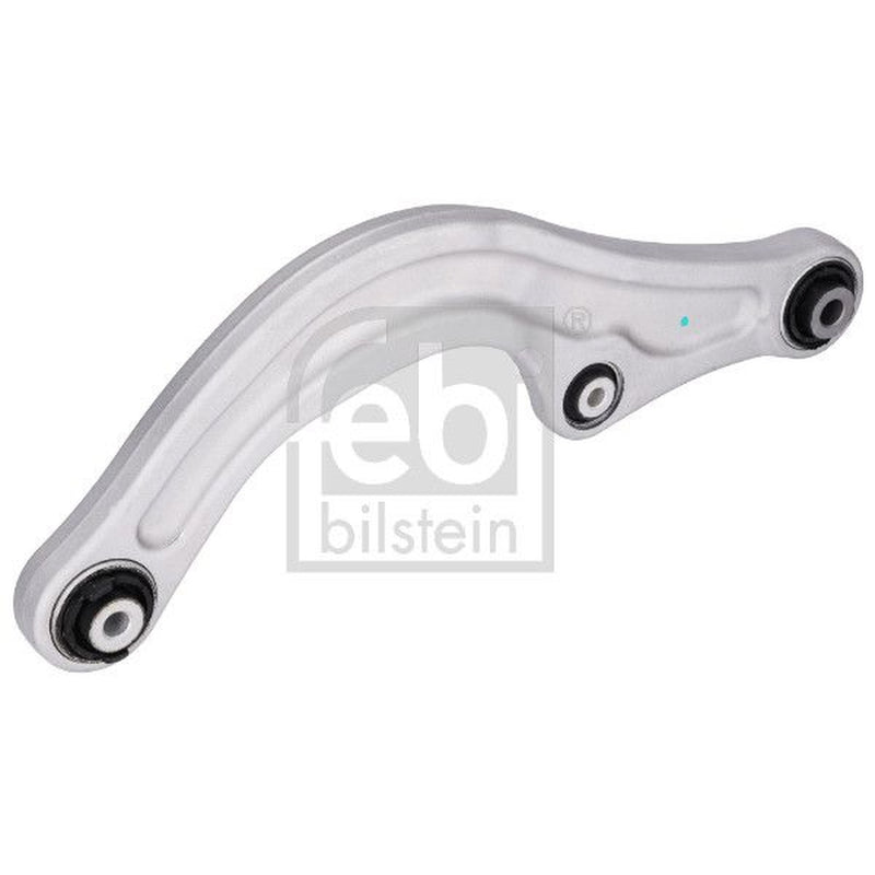 Febi Control/Trailing Arm Upper 184890