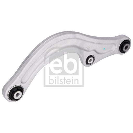 Febi Control/Trailing Arm Upper 184890