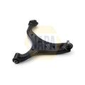 NAPA Control/Trailing Arm Front Right NST2522