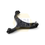 NAPA Control/Trailing Arm Front Right NST2522