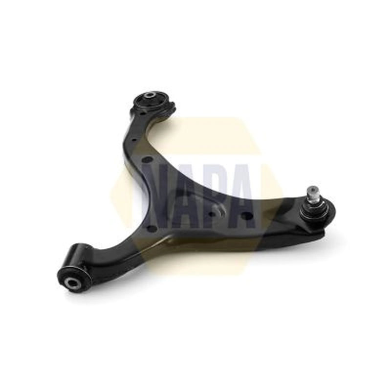 NAPA Control/Trailing Arm Front Right NST2522