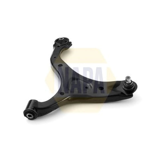 NAPA Control/Trailing Arm Front Right NST2522