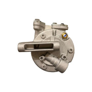 Hella Air Conditioning Compressor 8FK 366 202-881