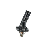 NRF Thermostat,Coolant 725202