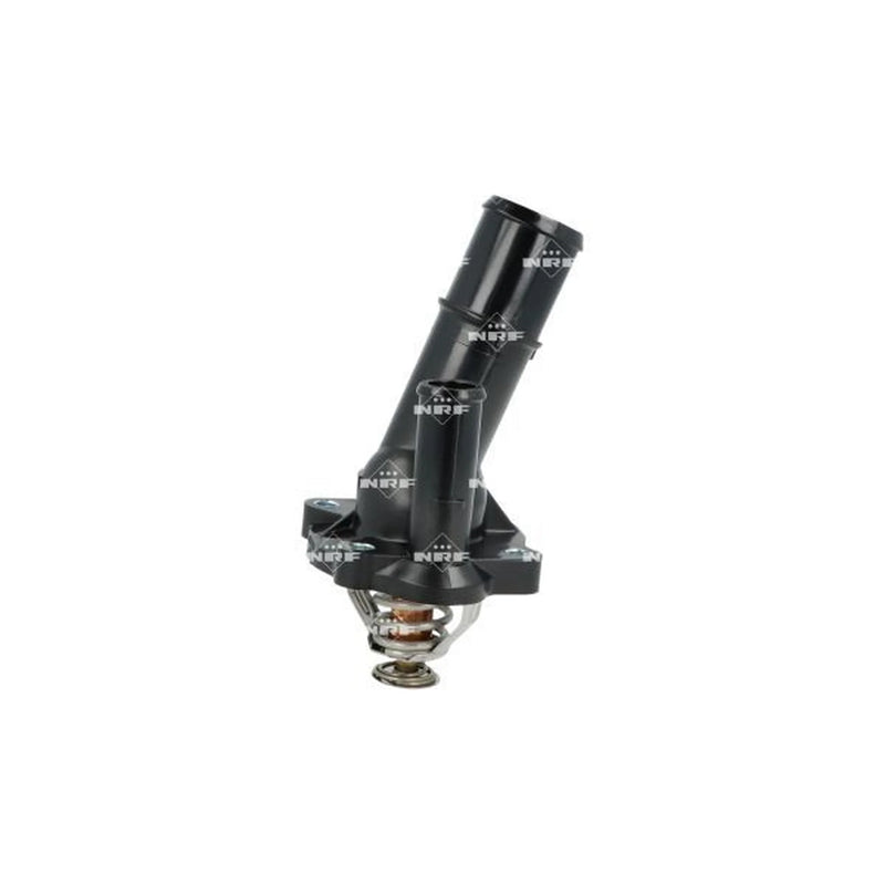 NRF Thermostat,Coolant 725202