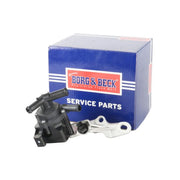Borg & Beck Auxiliary Coolant Water Pump BWP3073