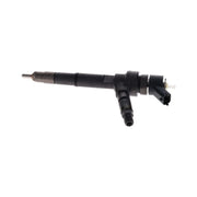 Bosch Diesel Injector Nozzle Tip 0 445 110 740