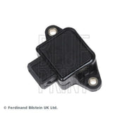 Blue Print Throttle Position Sensor ADT37204