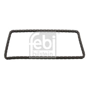 Febi Timing Chain 110 Links 8mm Pitch 33891