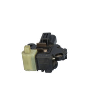 Valeo Alternator Voltage Regulator 592143