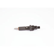 Bosch Injector Nozzle & Holder Assembly 0 432 131 837