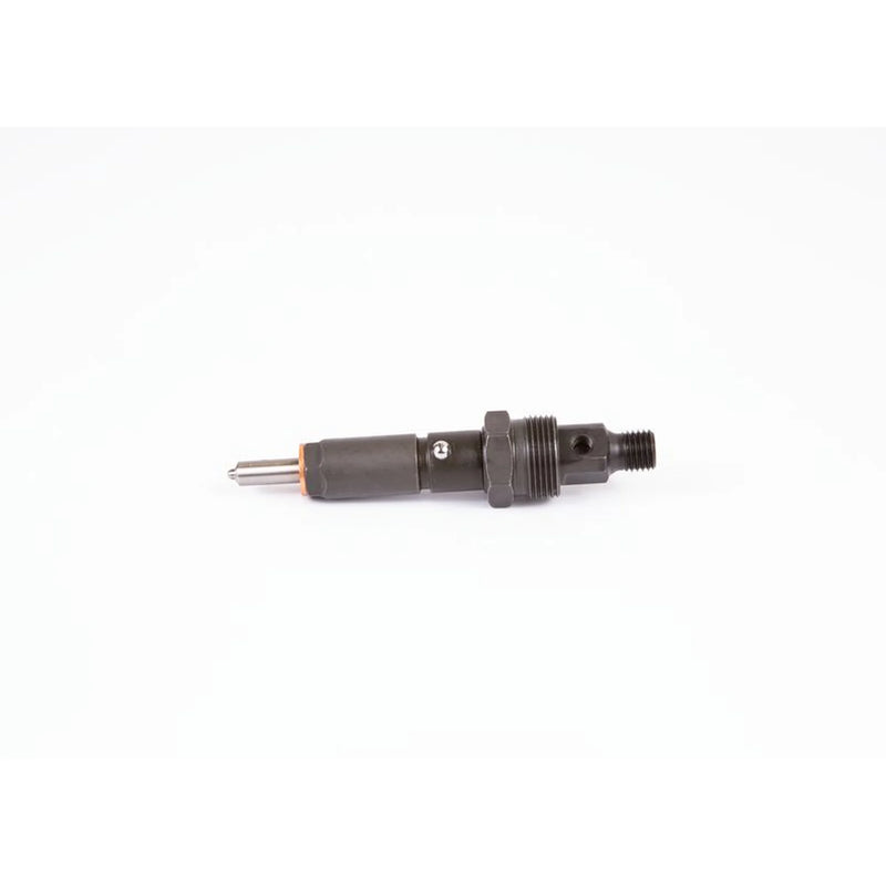 Bosch Injector Nozzle & Holder Assembly 0 432 131 837