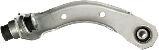 GATES ETM1595 Engine Mounting System Holder Front Right Fits Renault Megane Gates - Town Parts