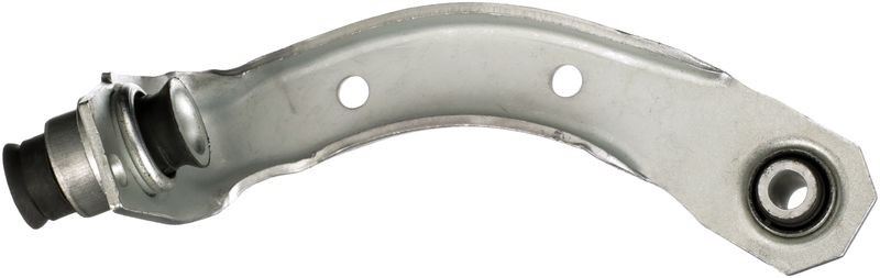 GATES ETM1595 Engine Mounting System Holder Front Right Fits Renault Megane Gates - Town Parts