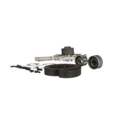 Gates Timing Belt & Water Pump Kit KP15287XS