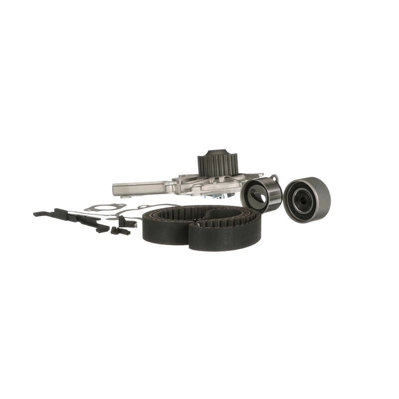 Gates Timing Belt & Water Pump Kit KP15287XS
