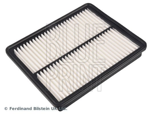 Blue Print Engine Air Filter