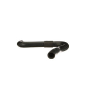 Gates Radiator Coolant Hose 740mm ID 05-5573