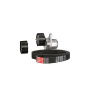 Gates V-Ribbed Belt Set K017PK1685