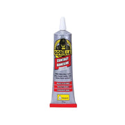 Gorilla Glue Gorilla® Contact Adhesive Clear 75g - 2144001