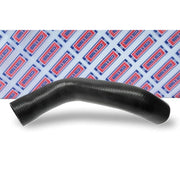 Borg & Beck Intercooler Turbo Charge Air Hose Front BTH1015