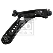 Febi Control/Trailing Arm Front Right 194859