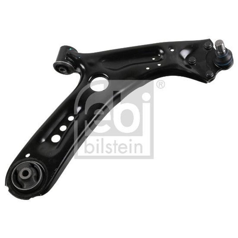Febi Control/Trailing Arm Front Right 194859