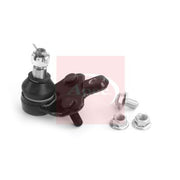 Apec Ball Joint Front Right AST0246
