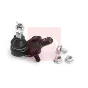 Apec Ball Joint Front Right AST0246
