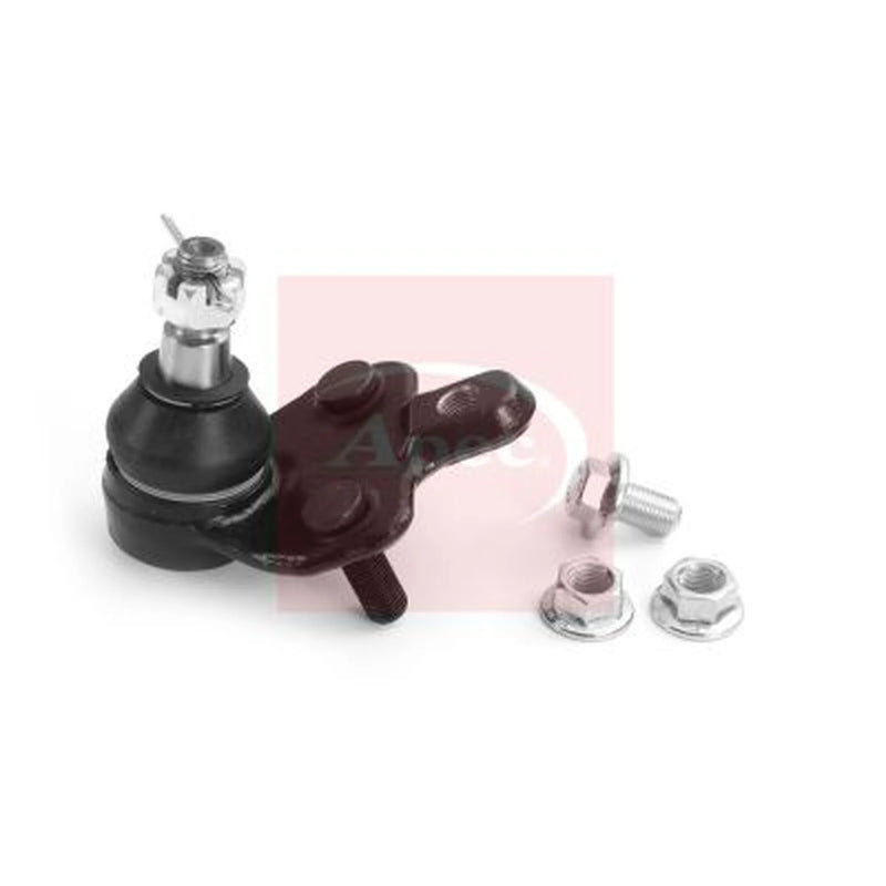 Apec Ball Joint Front Right AST0246