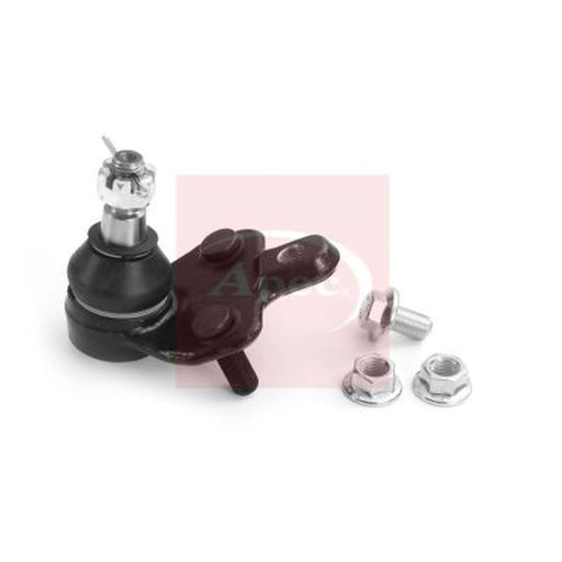 Apec Ball Joint Front Right AST0246