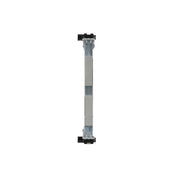 Hella Engine Radiator 8MK 366 305-941