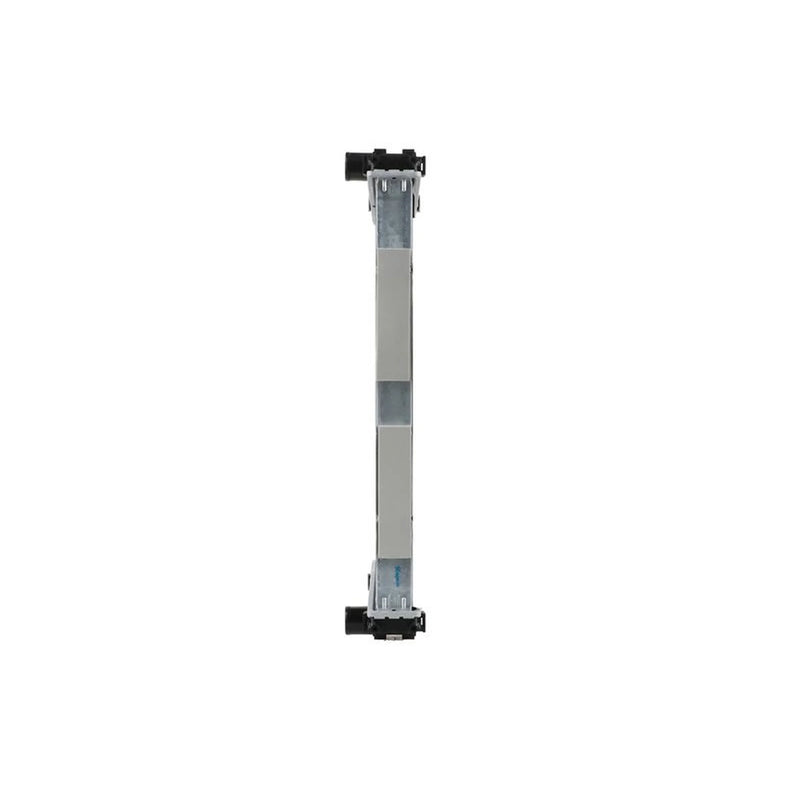 Hella Engine Radiator 8MK 366 305-941