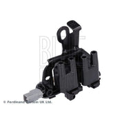 Blue Print Ignition Coil Pack ADG01481