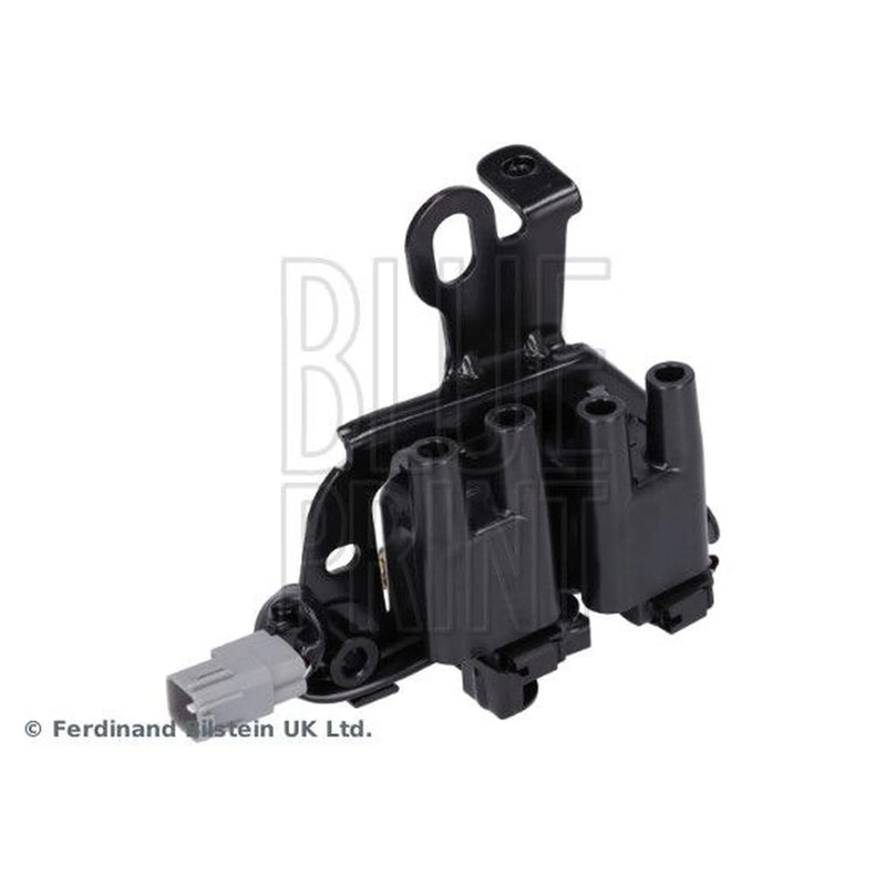 Blue Print Ignition Coil Pack ADG01481