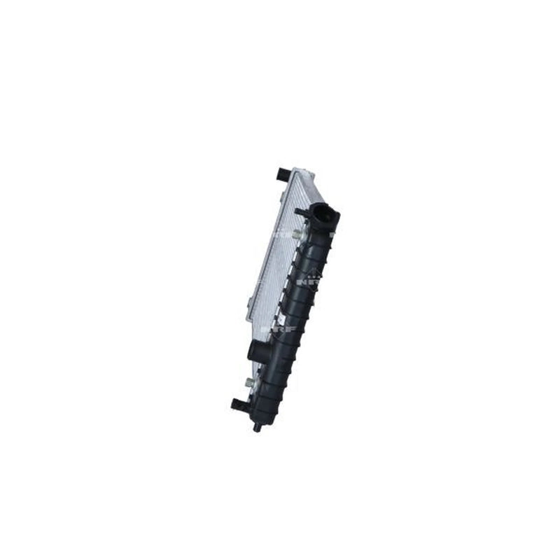 NRF Engine Radiator 56011