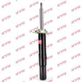 KYB Shock Absorber Damper Strut Front Right 335815
