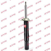 KYB Shock Absorber Damper Strut Front Right 335815
